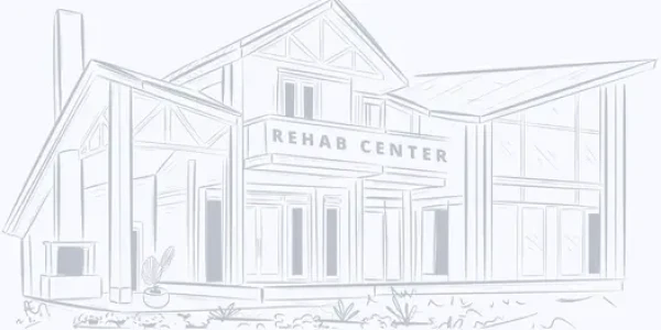 Peninsula Addiction Services