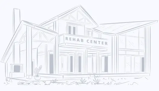 Peninsula Addiction Services